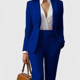 Eleonor | Elegant Women's Suit