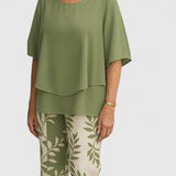 Marzyelle | Elegant Set