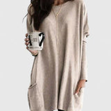 Amaryzeth™ | Comfortable Tunic