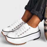 Kimberly - Elegant shoes