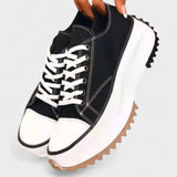 Kimberly - Elegant shoes