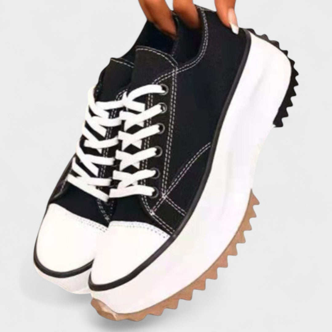 Kimberly - Elegant shoes