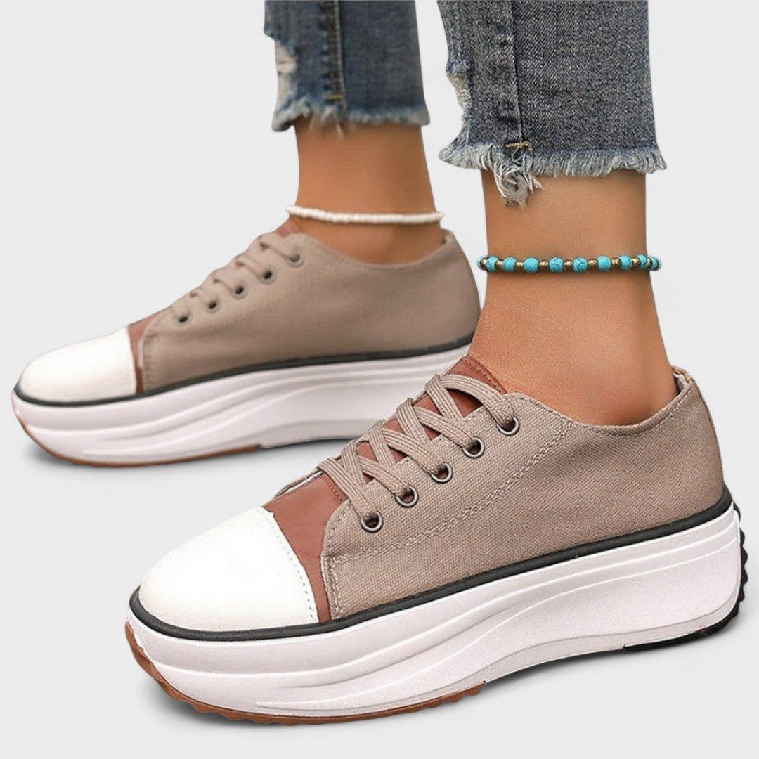 Kimberly - Elegant shoes