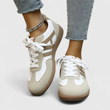 Sabrine™ | Orthopedic Sneakers