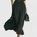 Sophyrahh | Elegant Maxi Dress