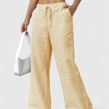 Tatienne | Elegant Pants