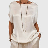 Kayla™ | Elegant Two-Piece Set