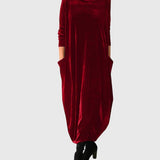 Madison™ - Elegant Dress