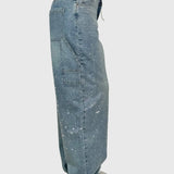 Stella™ | Diamond Pants