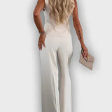 Hailiegh | Sophisticated Set