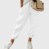 Reina™ | Elegant Women's Pants