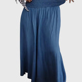 Isabella™ | Comfortable Pants with Elastic Waistband