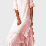 April™ | Elegant Dress