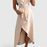 Jessa | Elegant Dress