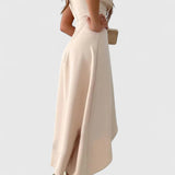 Jessa | Elegant Dress