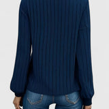 Celestinah | Comfortable Sweater