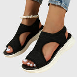 Samantha™ | Orthopedic Sandals