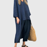 Gaila™ | Chic Two-Piece Set