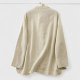 Cassiopeia | Comfortable Shirt