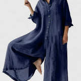 Ellison™ | Exquisite Jumpsuitdress