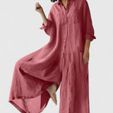 Ellison™ | Exquisite Jumpsuitdress