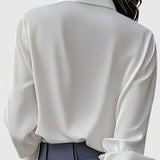 Melvaya | Elegant Top