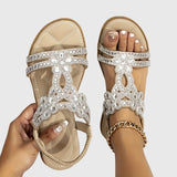 Blessy™ | Orthopedic Sandals