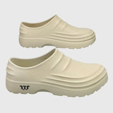 OrthoStep™ | Comfortable and Flexible