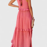 Shannon | Elegant Dress