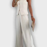 Hailiegh | Sophisticated Set