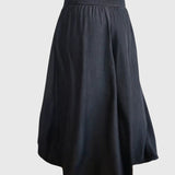 Isabella™ | Comfortable Pants with Elastic Waistband