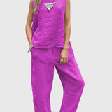 Sabrina™ | Elegant Two-Piece Set