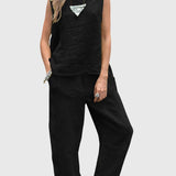 Sabrina™ | Elegant Two-Piece Set