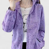 Thanyelle | Elegant Jacket