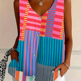 Meliyrah | Elegant Blouse