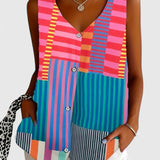 Meliyrah | Elegant Blouse