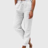 Margaret™ | Elegant Women's Pants
