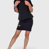 Makynzee | Comfortable Dress