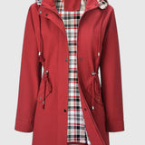 Isolandra™ | Comfortable Jacket