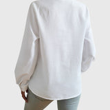 Kaitlyn™ | Elegant Blouse