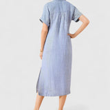 Amara | Comfortable Dress