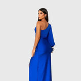 Saryxiah | Elegant Maxi Dress