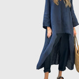 Gaila™ | Chic Two-Piece Set