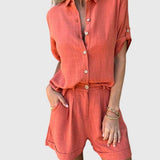 Cataleya™ | Summer Set for Women