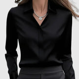 Melvaya | Elegant Top