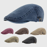 Liliana™ | Classic Women's Beret