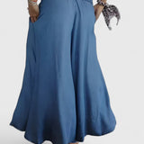 Elona™ | Comfortable Pants