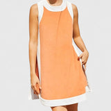 Reese | Comfortable Summer Co-ord