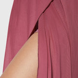 Melanie™ | Elegant 2-in-1 Skirt