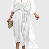 Bethany | Elegant Dress